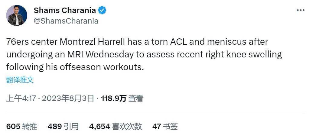 欧美午夜啪啪